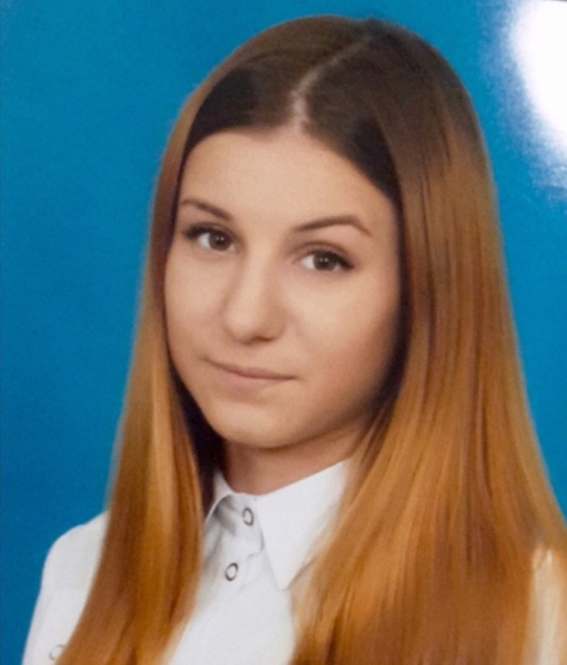 Миронец Ирина Дмитриевна