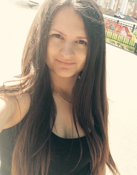 Юлия